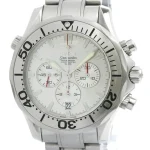 1250 Lots of Vintage & Luxury Watches – Rolex, Omega, Cartier, IWC, Jaeger-LeCoultre, Zenith, Tudor, Breitling and ma… — image 24