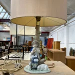 Live Weekly Auction Now with In-Room Bidding at Colne of Collectables, Antiques, Jewellery, Wristwatches, Fabrics, Fu… — image 21