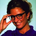 JAMES BOND SIGNED PHOTO AUCTION — image 10