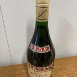 Clear This Auctions House Clearance Sale — image 15