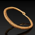 FINE ANCIENT JEWELLERY – PRINCE COLLECTION — image 22