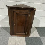Online Auction: Furniture, Collectables & More Surprises! — image 2
