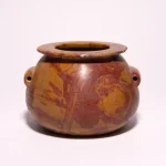 ANTIQUITIES: ISLAMIC, INDIAN & CHINESE — image 3
