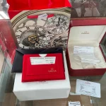 Live Weekly Auction of Collectables, Antiques, Jewellery, Furniture, Vintage Items, Tools, Household Items & more — image 19