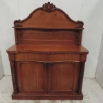 Sandwich Auction Room – March 2026 — image 2