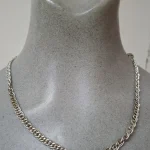 Live Fortnightly Auction of Antiques, Collectables, Silver, Jewellery, Records, Furniture, Ceramics, D&D Comics/Magaz… — image 13