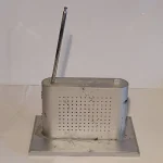 WEEKLY AUCTION OF COLLECTABLE, ANTIQUE AND VINTAGE ITEMS, ARTWORKS AND JEWELLERY . MUST SEE! — image 17