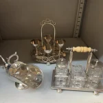 FORTNIGHTLY HOUSE CLEARANCE AUCTION — image 24