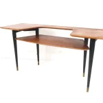 January General Auction — image 4