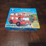 Vintage collectables toys, jewellery, coins, stamps, silver, lots added Daily. — image 18