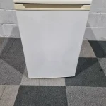 ONLINE AUCTION FURNITURE POTTERY COLLECTIBLES AND SOME SUPRISES — image 2