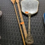Timed sale of unsold lots — image 8