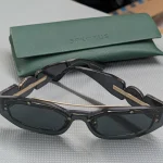 Auction 244 — image 13