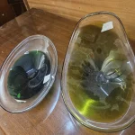Clearance auction everything to go — image 15