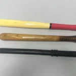 Live Auction of Antiques, Collectables etc — image 15
