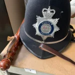 Live Weekly Auction Now with In-Room Bidding at Colne of Collectables, Antiques, Jewellery, Wristwatches, Fabrics, Fu… — image 9