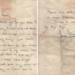 LIVE AUTOGRAPH ENTERTAINMENT, SPORT, SPACE, MUSIC AND HISTORICAL — image 18