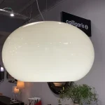 Liquidation of LIME MODERN LIVING LIMITED Containing High End Designer Interior Furniture Closing Monday 27th July From… — image 10