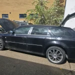 May 3rd Live Auction — image 2