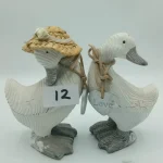 Antiques, Collectables and General Sale — image 12