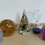 Antiques, Collectables, Curios, Tin Toys, Troika, Bronze, Silver, Books , Suzie Cooper, Model Trains and much more. — image 12