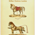 Original Vintage Posters – January Sale — image 11