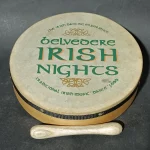 WEEKLY AUCTION OF COLLECTABLE, ANTIQUE AND VINTAGE ITEMS, ARTWORKS AND JEWELLERY . MUST SEE — image 20