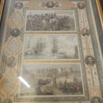 Clearance auction everything to go — image 3