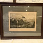 January Antiques & General Sale — image 4