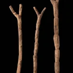 FINE TRIBAL & PRE-COLUMB – PRINCE COLLECTION — image 22