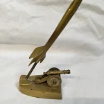 E88 Economy Auction — image 15