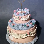 WEEKLY AUCTION OF COLLECTABLE, ANTIQUE AND VINTAGE ITEMS, ARTWORKS AND JEWELLERY . MUST SEE! — image 22