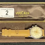 Two Day Antiques, Gold, Art, & Collectors Auction – 969 Lots — image 2