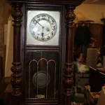 AFS Auctions SIlver Street Taunton — image 24