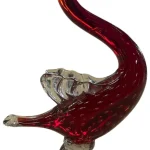 General Sale to include: Gold & Silver Jewellery – Antiques & Collectibles – Militaria – Vintage & Retro and much more. — image 13