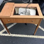 Another Great Auction 12th February — image 18