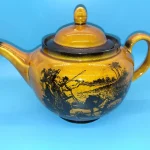 FANTASTIC NO RESERVE £1 START TIMED AUCTION SALE OF COLLECTIBLES, NEW HOUSEHOLD ITEMS, JEWELLERY, WATCHES,TOYS, AND M… — image 8