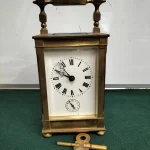 Antiques, Collectables, Curios, Clocks, Dress Jewellery, Vintage Toys, Tobacciana, and much more — image 5