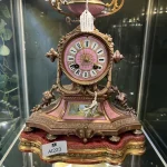 Antiques, Fine Arts & Collectables – 383 Lots — image 21