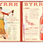 Original Vintage Posters – April Sale — image 7