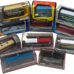 General Sale to include: Gold & Silver – Large Scale Die-Cast Models – Antiques & Collectibles – Vintage & Retro & mu… — image 24