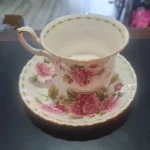 unsold unpaid lots up for auction £1 lots no reserve main auction Saturday 21/2 — image 10