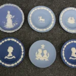 Pre Bank Holiday Timed Auction with Many Reduced Start Price Items — image 15