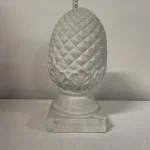 General Sale to include:- Models – Antiques & Collectibles – Gold & Silver – Vintage & Retro – Militaria & Much More. — image 20