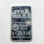 General Auction including Antiques & Collectables, Gold & Silver (14% Buyers Commission) — image 21