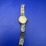 F23 Live In Person and Online Vintage Antiques and Collectables Auction including Gold, Silver, Militaria, Coins, Fur… — image 15