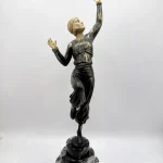 Another Great Auction — image 8