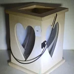 GENERAL TIMED SALE ALL ITEMS WITH 1€ STARTING PRICE — image 1