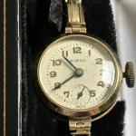 Taunton sale TA1 3DH — image 12