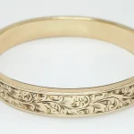Three-Day General Auction (Jewellery, Watches, Designer Items, Militaria, Coins, Asian Antiques and Collectables) — image 14